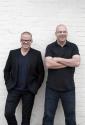 Culinary Revolution In Air, Courtesy Blumenthal And Hulstone